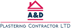 A&D Plastering Contractor LTD | Plasterer Swords Dublin